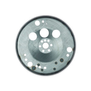 Aro Dentado Transmisión Automática > Bbaa-G147 Lodi