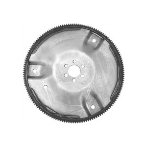 Aro Dentado Transmisión Automática > Bbaa-G148 Lodi