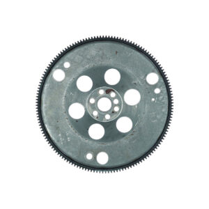 Aro Dentado Transmisión Automática > Bbaa-G149 Lodi