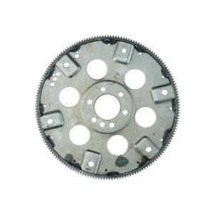 Aro Dentado Transmisión Automática > Bbaa-G157 Lodi