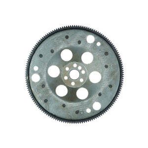 Aro Dentado Transmisión Automática > Bbaa-G166 Lodi