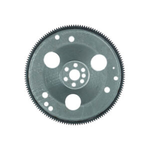 Aro Dentado Transmisión Automática > Bbaa-G171 Lodi