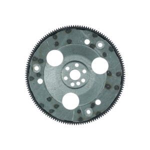 Aro Dentado Transmisión Automática > Bbaa-G172 Lodi