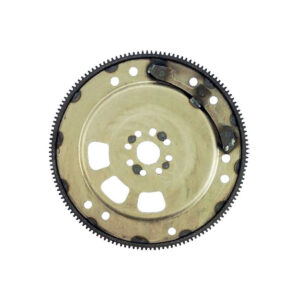 Aro Dentado Transmisión Automática > Bbaa-G175 Lodi