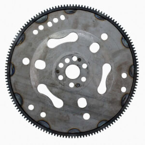 Aro Dentado Transmisión Automática > Bbaa-G176 Lodi