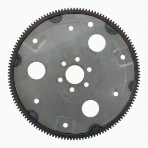 Aro Dentado Transmisión Automática > Bbaa-G177 Lodi