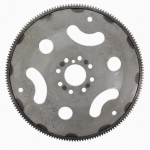 Aro Dentado Transmisión Automática > Bbaa-G178 Lodi