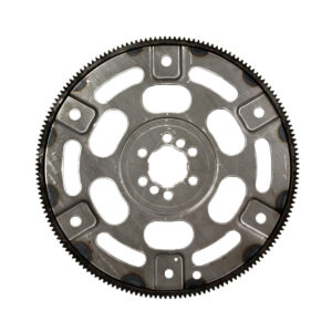 Aro Dentado Transmisión Automática > Bbaa-G180 Lodi