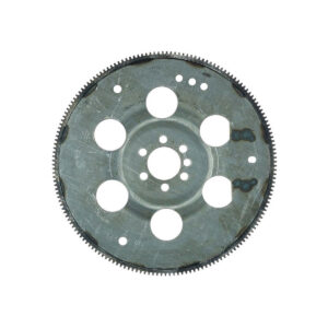 Aro Dentado Transmisión Automática > Bbaa-G182 Lodi