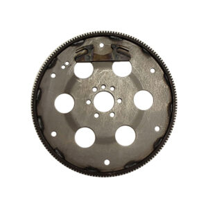 Aro Dentado Transmisión Automática > Bbaa-G183 Lodi