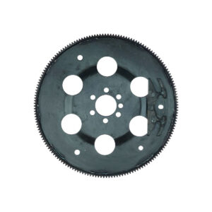 Aro Dentado Transmisión Automática > Bbaa-G184 Lodi