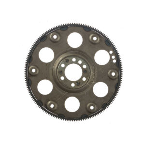 Aro Dentado Transmisión Automática > Bbaa-G185 Lodi