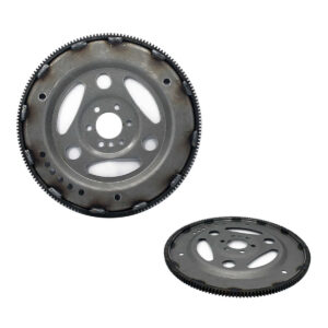 Aro Dentado Transmisión Automática > Bbaa-G186 Lodi