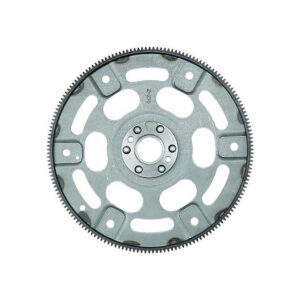 Aro Dentado Transmisión Automática > Bbaa-G187 Lodi