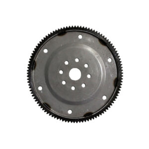 Aro Dentado Transmisión Automática > Bbaa-G200 Lodi