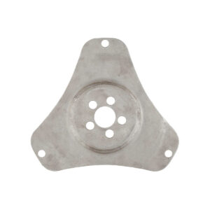 Aro Dentado Transmisión Automática > Bbaa-M700 Lodi