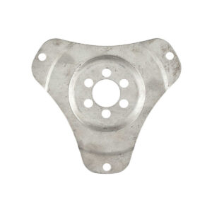 Aro Dentado Transmisión Automática > Bbaa-M701 Lodi