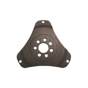 Aro Dentado Transmisión Automática > Bbaa-M702 Lodi