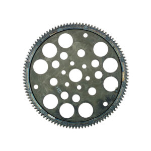 Aro Dentado Transmisión Automática > Bbaa-N501 Lodi