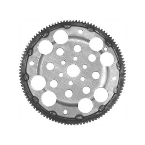 Aro Dentado Transmisión Automática > Bbaa-N502 Lodi