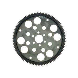 Aro Dentado Transmisión Automática > Bbaa-N503 Lodi