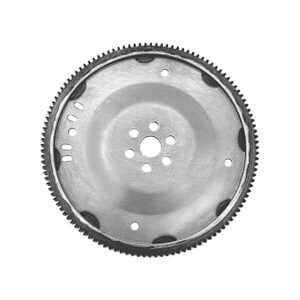 Aro Dentado Transmisión Automática > Bbaa-N504 Lodi