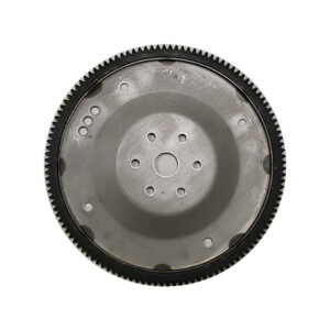 Aro Dentado Transmisión Automática > Bbaa-N505 Lodi