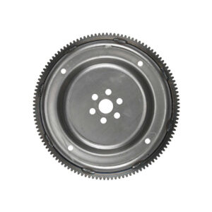 Aro Dentado Transmisión Automática > Bbaa-N506 Lodi