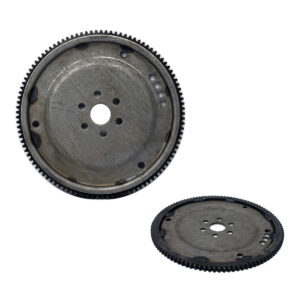 Aro Dentado Transmisión Automática > Bbaa-N507 Lodi