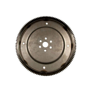 Aro Dentado Transmisión Automática > Bbaa-N508 Lodi