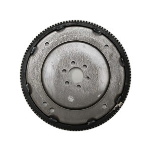 Aro Dentado Transmisión Automática > Bbaa-N509 Lodi