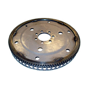 Aro Dentado Transmisión Automática > Bbaa-N510 Lodi