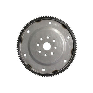 Aro Dentado Transmisión Automática > Bbaa-N511 Lodi