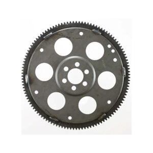 Aro Dentado Transmisión Automática > Bbaa-T600 Lodi