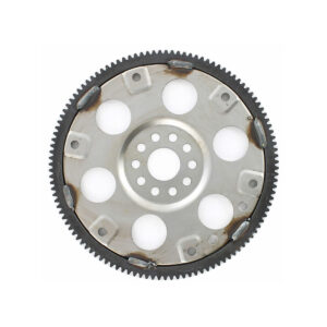 Aro Dentado Transmisión Automática > Bbaa-T601 Lodi