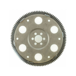 Aro Dentado Transmisión Automática > Bbaa-T602 Lodi