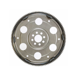 Aro Dentado Transmisión Automática > Bbaa-T603 Lodi