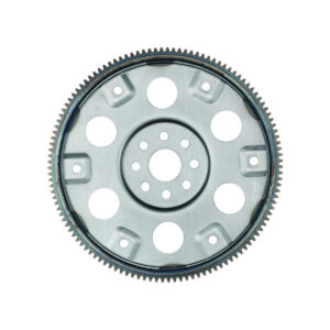 Aro Dentado Transmisión Automática > Bbaa-T604 Lodi