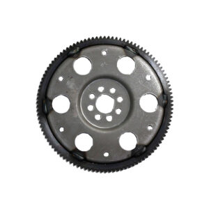 Aro Dentado Transmisión Automática > Bbaa-T605 Lodi