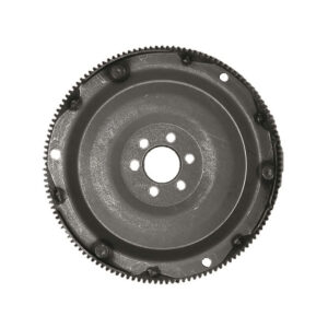 Aro Dentado Transmisión Automática Volkswagen Golf Jetta 1.8 L4 1987-1992 | Bbaa-Vw600 Lodi