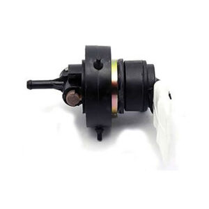 Repuesto Bomba De Gasolina Eléctrica Presión Psi: 3 (Max 4-6). Flujo Lph: > 70 (Max 115-140) > Be-06732 Injetech