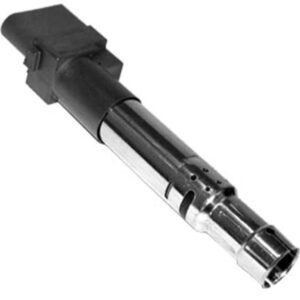 Bobina De Encendido Numero De Terminales: 4 > Be-38990 Injetech