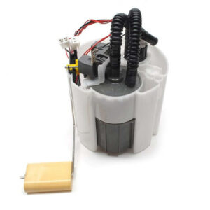 Repuesto Bomba De Gasolina Eléctrica Presión Psi: 60. Flujo Lph: > 115 > Be-39717 Injetech