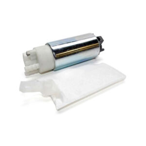 Repuesto Bomba De Gasolina Eléctrica Presión Psi: 55. Flujo Lph: > 110 (Max) > Be-39720 Injetech