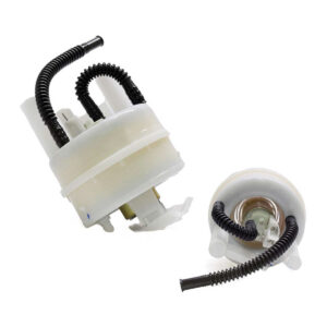 Repuesto Bomba De Gasolina Eléctrica > Be-43547C Injetech