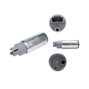 Repuesto Bomba De Gasolina Eléctrica Presión Psi: 45. Flujo Lph: > 100 > Be-43552C Injetech