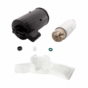 Repuesto Bomba De Gasolina Eléctrica Presión Psi: 60, Flujo Lph: > 90 > Be-49846C Injetech