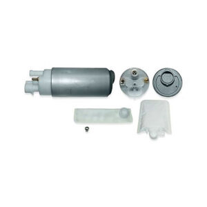 Repuesto Bomba De Gasolina Eléctrica Presión Psi: 60 (Max 90). Flujo Lph: > 110 (Max 165) > Be-Becgm019 Injetech