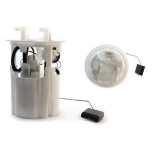 Bomba De Gasolina Eléctrica Presión Psi: 44 (Max 85). Flujo Lph: > 100 (Max 100) > Be-Bempg001 Injetech