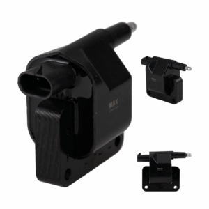 Bobina De Encendido, Número De Terminales: 2 > Bo-D01 Lodi